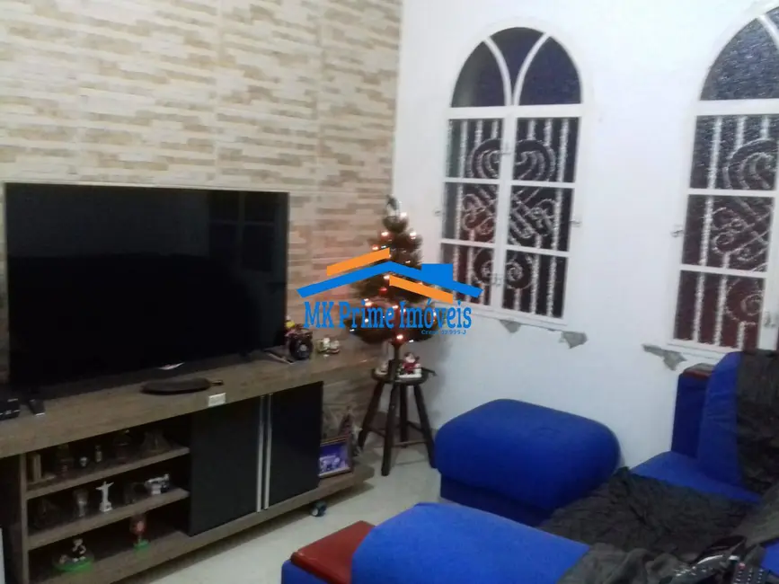 Foto 4 de Casa de Condomínio com 3 quartos à venda, 437m2 em Suru, Santana De Parnaiba - SP