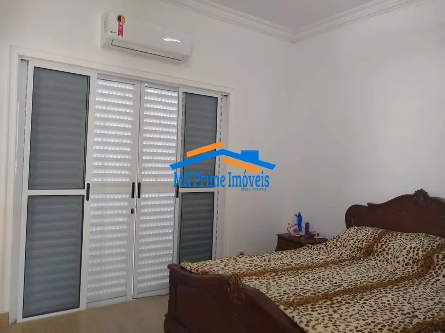 Foto 6 de Casa de Condomínio com 3 quartos à venda, 437m2 em Suru, Santana De Parnaiba - SP