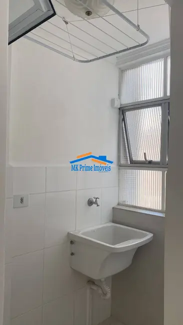 Apartamento com 1 quarto à venda, 37m2 em Santa Cecília, São Paulo - SP - imagem 9 Foto 9 de Apartamento com 1 quarto à venda, 37m2 em Santa Cecília, São Paulo - SP