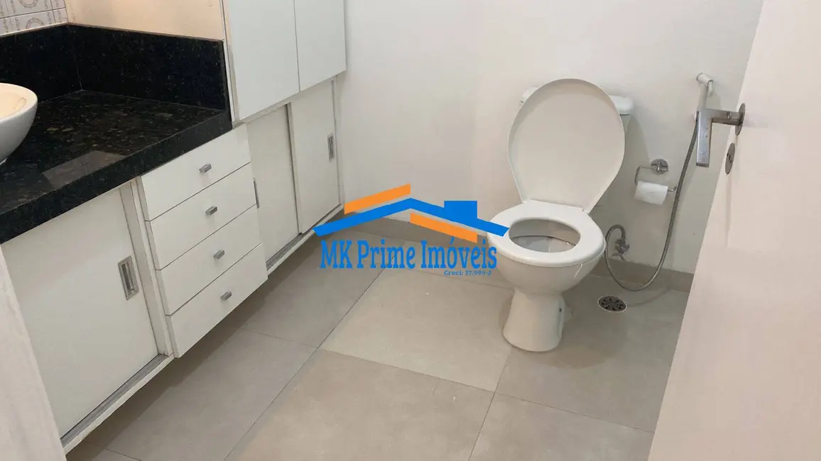 Apartamento com 1 quarto à venda, 37m2 em Santa Cecília, São Paulo - SP - imagem 8 Foto 8 de Apartamento com 1 quarto à venda, 37m2 em Santa Cecília, São Paulo - SP