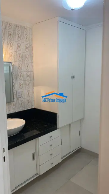 Apartamento com 1 quarto à venda, 37m2 em Santa Cecília, São Paulo - SP - imagem 6 Foto 6 de Apartamento com 1 quarto à venda, 37m2 em Santa Cecília, São Paulo - SP