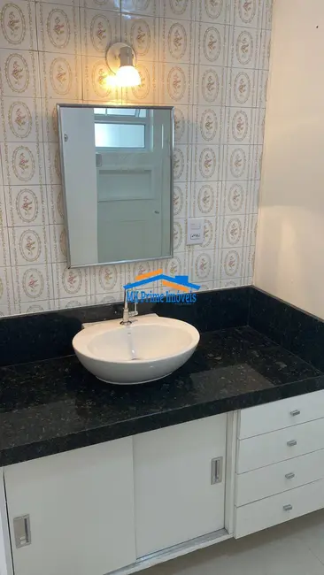 Apartamento com 1 quarto à venda, 37m2 em Santa Cecília, São Paulo - SP - imagem 7 Foto 7 de Apartamento com 1 quarto à venda, 37m2 em Santa Cecília, São Paulo - SP
