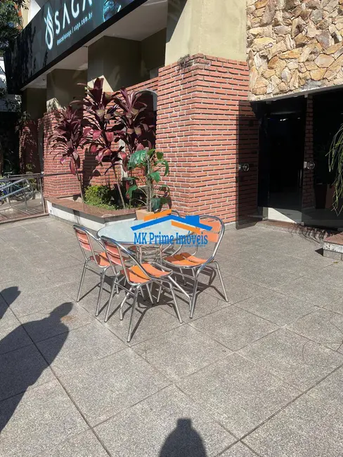 Sala Comercial à venda, 1334m2 em Chácara Santo Antônio (Zona Sul), São Paulo - SP - imagem 3 Foto 3 de Sala Comercial à venda, 1334m2 em Chácara Santo Antônio (Zona Sul), São Paulo - SP