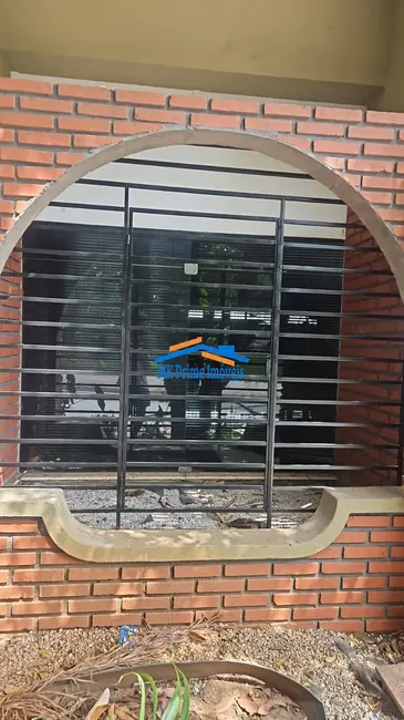 Sala Comercial à venda e para alugar, 1334m2 em Chácara Santo Antônio (Zona Sul), São Paulo - SP - imagem 7 Foto 7 de Sala Comercial à venda e para alugar, 1334m2 em Chácara Santo Antônio (Zona Sul), São Paulo - SP