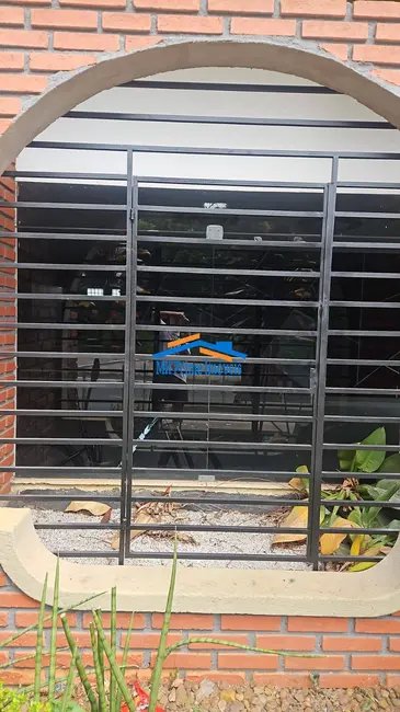 Sala Comercial à venda e para alugar, 1334m2 em Chácara Santo Antônio (Zona Sul), São Paulo - SP - imagem 5 Foto 5 de Sala Comercial à venda e para alugar, 1334m2 em Chácara Santo Antônio (Zona Sul), São Paulo - SP