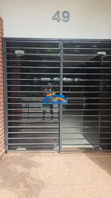 Sala Comercial à venda e para alugar, 1334m2 em Chácara Santo Antônio (Zona Sul), São Paulo - SP - imagem 8 Foto 8 de Sala Comercial à venda e para alugar, 1334m2 em Chácara Santo Antônio (Zona Sul), São Paulo - SP