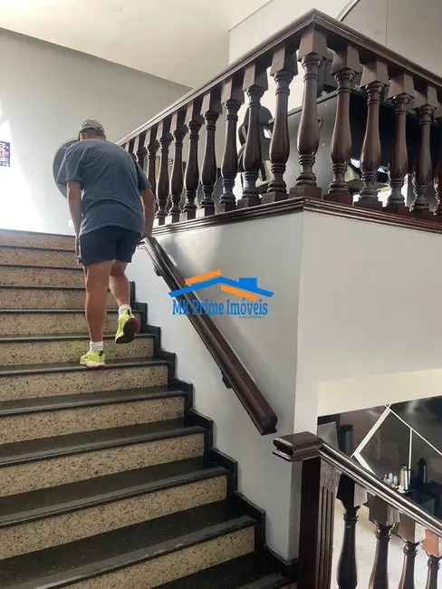 Sala Comercial à venda, 1334m2 em Chácara Santo Antônio (Zona Sul), São Paulo - SP - imagem 9 Foto 9 de Sala Comercial à venda, 1334m2 em Chácara Santo Antônio (Zona Sul), São Paulo - SP