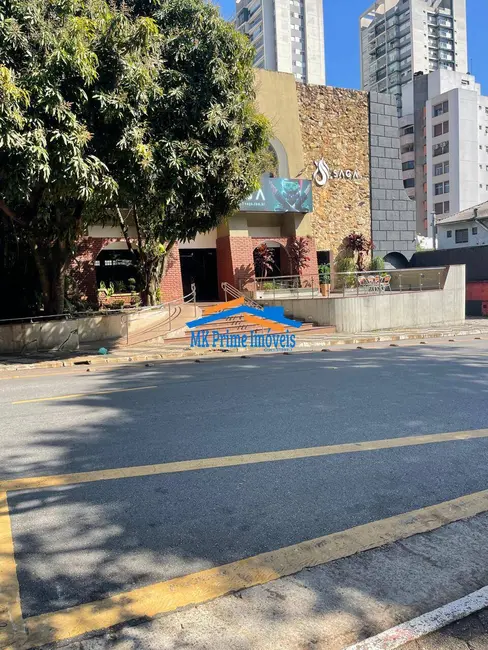 Sala Comercial à venda, 1334m2 em Chácara Santo Antônio (Zona Sul), São Paulo - SP - imagem 2 Foto 2 de Sala Comercial à venda, 1334m2 em Chácara Santo Antônio (Zona Sul), São Paulo - SP