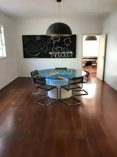 Sobrado com 6 quartos à venda, 350m2 em Vila Madalena, São Paulo - SP - imagem 3 Foto 3 de Sobrado com 6 quartos à venda, 350m2 em Vila Madalena, São Paulo - SP