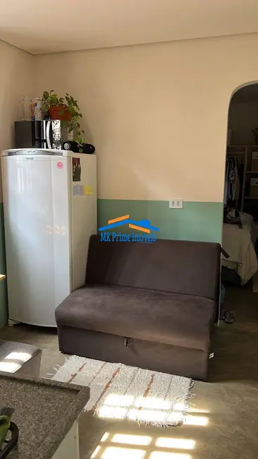 Terreno / Lote à venda, 522m2 em Vila Madalena, São Paulo - SP - imagem 9 Foto 9 de Terreno / Lote à venda, 522m2 em Vila Madalena, São Paulo - SP