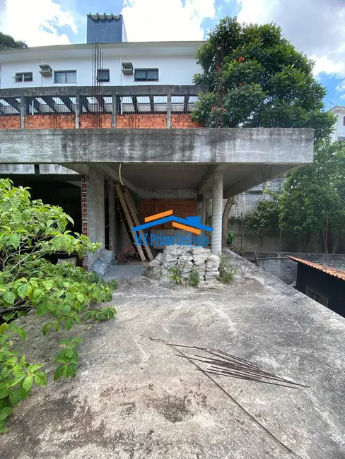 Terreno / Lote à venda, 522m2 em Vila Madalena, São Paulo - SP - imagem 1 Foto 1 de Terreno / Lote à venda, 522m2 em Vila Madalena, São Paulo - SP