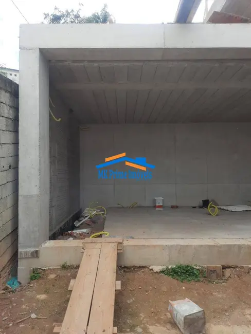 Terreno / Lote à venda, 522m2 em Vila Madalena, São Paulo - SP - imagem 5 Foto 5 de Terreno / Lote à venda, 522m2 em Vila Madalena, São Paulo - SP