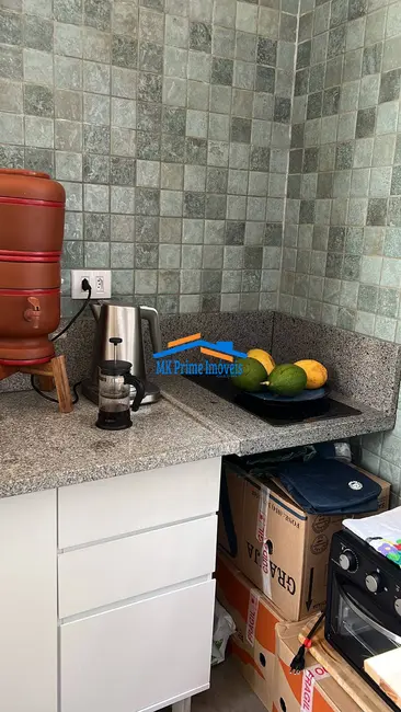 Terreno / Lote à venda, 522m2 em Vila Madalena, São Paulo - SP - imagem 8 Foto 8 de Terreno / Lote à venda, 522m2 em Vila Madalena, São Paulo - SP