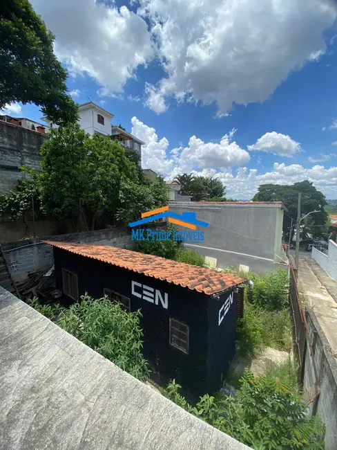 Terreno / Lote à venda, 522m2 em Vila Madalena, São Paulo - SP - imagem 6 Foto 6 de Terreno / Lote à venda, 522m2 em Vila Madalena, São Paulo - SP