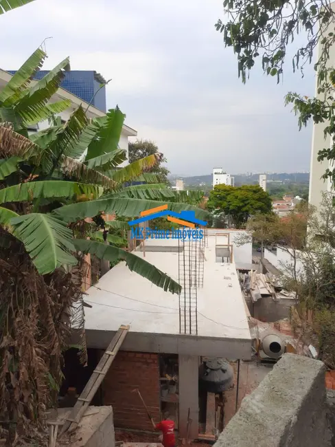 Terreno / Lote à venda, 522m2 em Vila Madalena, São Paulo - SP - imagem 7 Foto 7 de Terreno / Lote à venda, 522m2 em Vila Madalena, São Paulo - SP