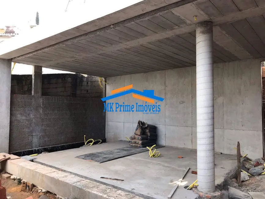 Terreno / Lote à venda, 522m2 em Vila Madalena, São Paulo - SP - imagem 4 Foto 4 de Terreno / Lote à venda, 522m2 em Vila Madalena, São Paulo - SP