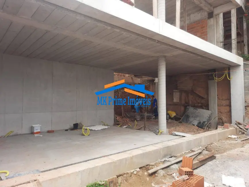 Terreno / Lote à venda, 522m2 em Vila Madalena, São Paulo - SP - imagem 2 Foto 2 de Terreno / Lote à venda, 522m2 em Vila Madalena, São Paulo - SP