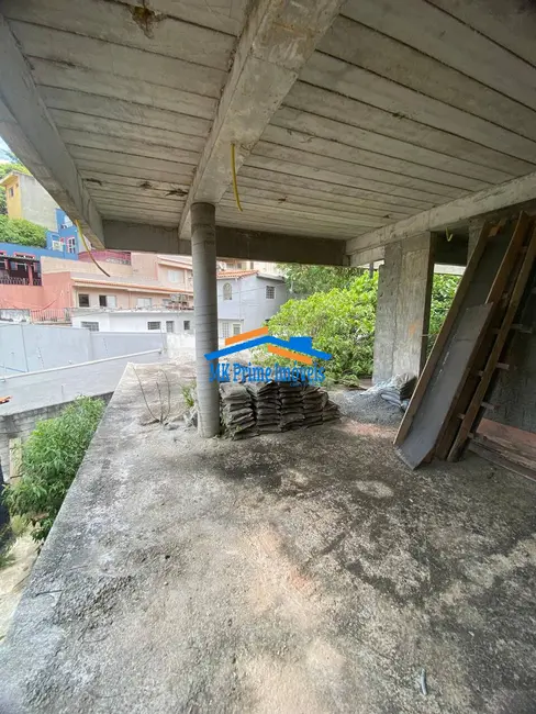 Terreno / Lote à venda, 522m2 em Vila Madalena, São Paulo - SP - imagem 3 Foto 3 de Terreno / Lote à venda, 522m2 em Vila Madalena, São Paulo - SP