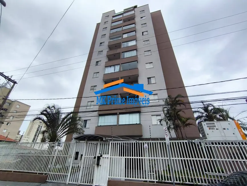 Apartamento com 2 quartos à venda, 65m2 em Jaguaribe, Osasco - SP - imagem 1 Foto 1 de Apartamento com 2 quartos à venda, 65m2 em Jaguaribe, Osasco - SP