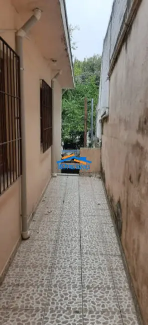 Terreno / Lote à venda, 382m2 em Jardim São Jorge (Raposo Tavares), São Paulo - SP - imagem 6 Foto 6 de Terreno / Lote à venda, 382m2 em Jardim São Jorge (Raposo Tavares), São Paulo - SP