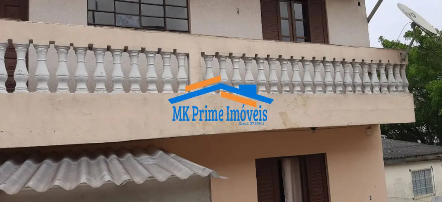 Terreno / Lote à venda, 382m2 em Jardim São Jorge (Raposo Tavares), São Paulo - SP - imagem 3 Foto 3 de Terreno / Lote à venda, 382m2 em Jardim São Jorge (Raposo Tavares), São Paulo - SP