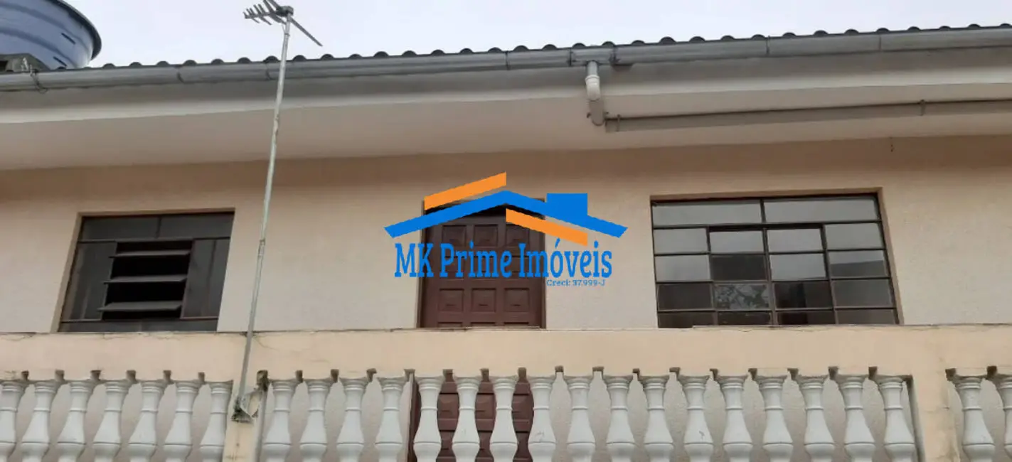 Terreno / Lote à venda, 382m2 em Jardim São Jorge (Raposo Tavares), São Paulo - SP - imagem 2 Foto 2 de Terreno / Lote à venda, 382m2 em Jardim São Jorge (Raposo Tavares), São Paulo - SP