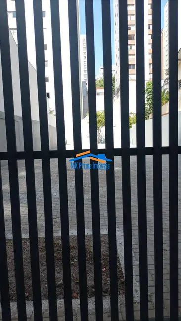 Foto 4 de Terreno / Lote para alugar, 426m2 em Perdizes, São Paulo - SP