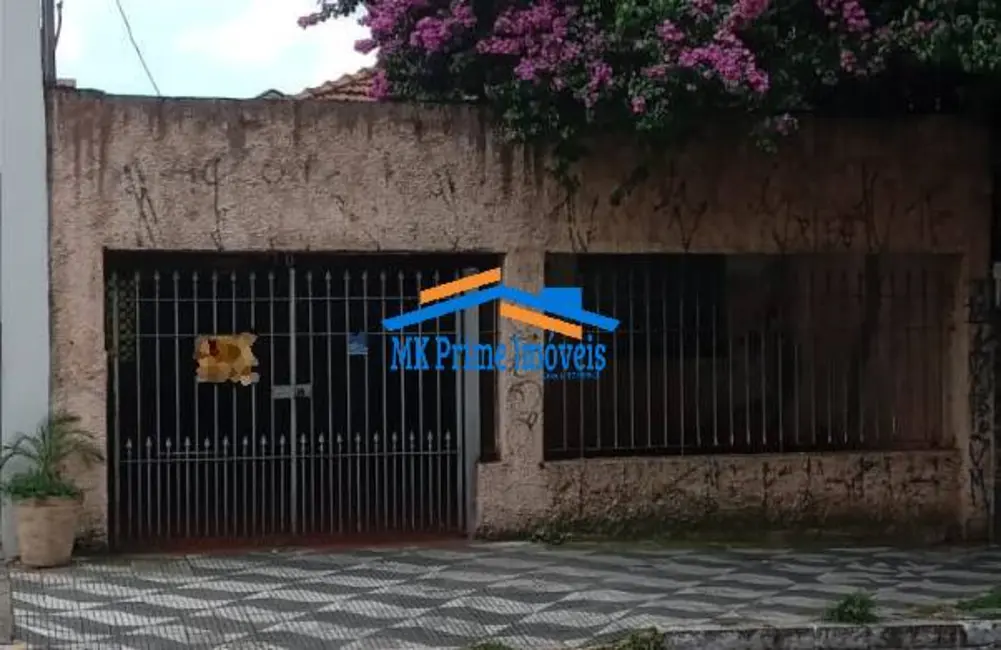 Terreno / Lote à venda, 180m2 em Perdizes, São Paulo - SP - imagem 1 Foto 1 de Terreno / Lote à venda, 180m2 em Perdizes, São Paulo - SP
