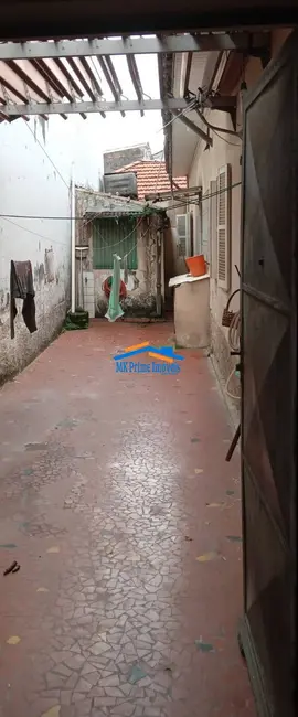 Terreno / Lote à venda, 180m2 em Perdizes, São Paulo - SP - imagem 2 Foto 2 de Terreno / Lote à venda, 180m2 em Perdizes, São Paulo - SP