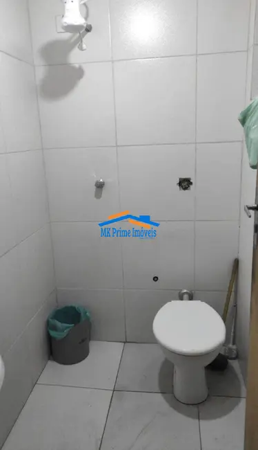 Armazém / Galpão à venda, 140m2 em Vila Romana, São Paulo - SP - imagem 5 Foto 5 de Armazém / Galpão à venda, 140m2 em Vila Romana, São Paulo - SP