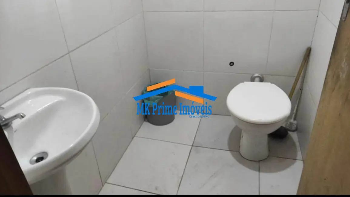 Armazém / Galpão à venda, 140m2 em Vila Romana, São Paulo - SP - imagem 6 Foto 6 de Armazém / Galpão à venda, 140m2 em Vila Romana, São Paulo - SP