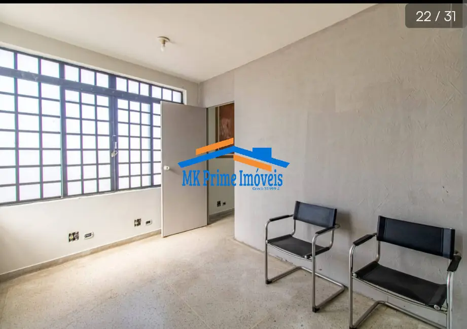 Armazém / Galpão à venda, 600m2 em Vila Ipojuca, São Paulo - SP - imagem 3 Foto 3 de Armazém / Galpão à venda, 600m2 em Vila Ipojuca, São Paulo - SP