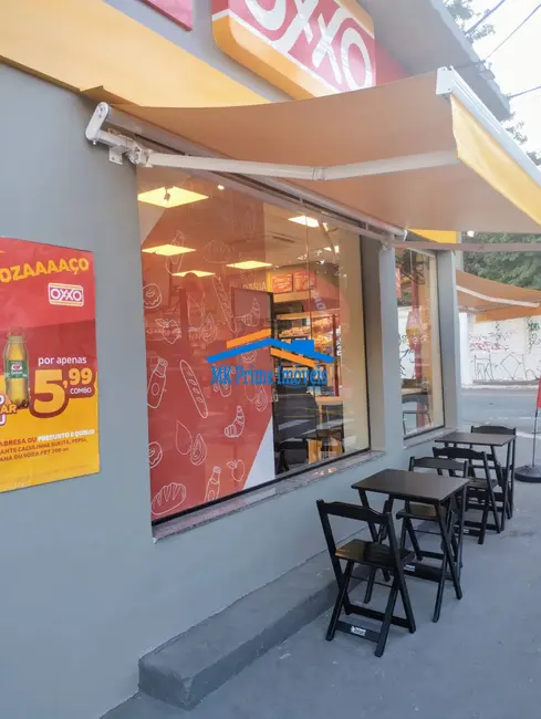 Armazém / Galpão à venda, 180m2 em Vila Madalena, São Paulo - SP - imagem 6 Foto 6 de Armazém / Galpão à venda, 180m2 em Vila Madalena, São Paulo - SP