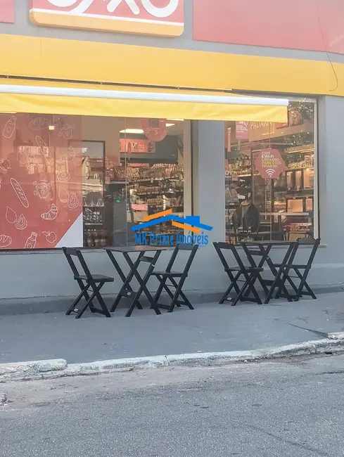 Armazém / Galpão à venda, 180m2 em Vila Madalena, São Paulo - SP - imagem 5 Foto 5 de Armazém / Galpão à venda, 180m2 em Vila Madalena, São Paulo - SP