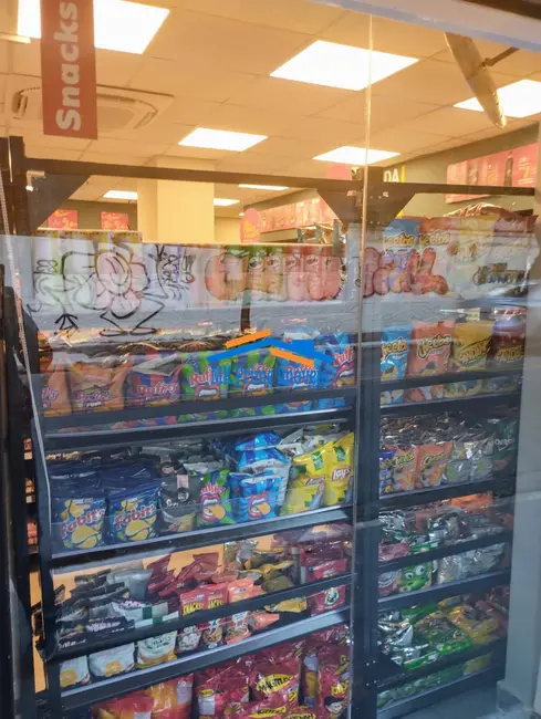 Armazém / Galpão à venda, 180m2 em Vila Madalena, São Paulo - SP - imagem 9 Foto 9 de Armazém / Galpão à venda, 180m2 em Vila Madalena, São Paulo - SP