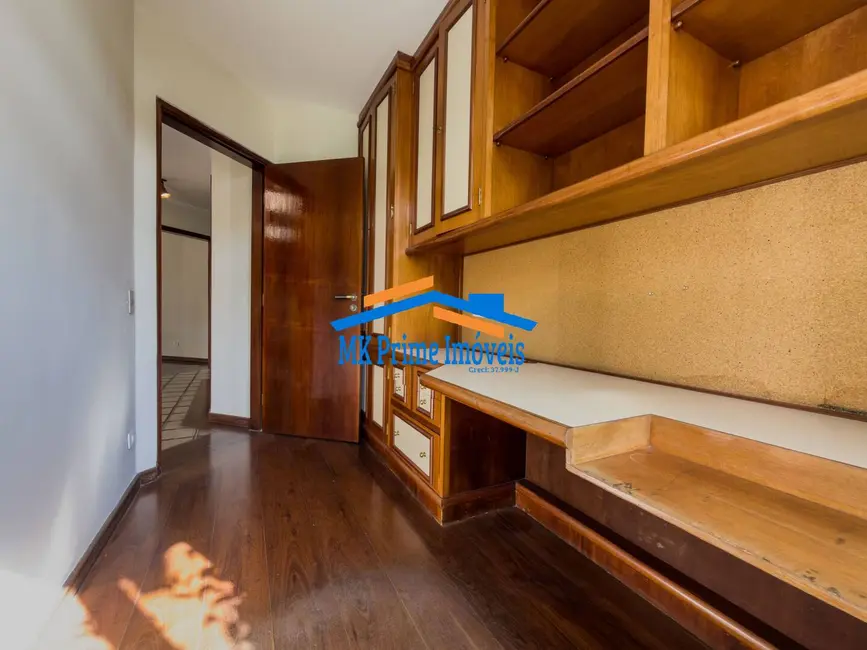 Foto 7 de Casa de Condomínio com 3 quartos à venda, 480m2 em Alphaville, Santana De Parnaiba - SP