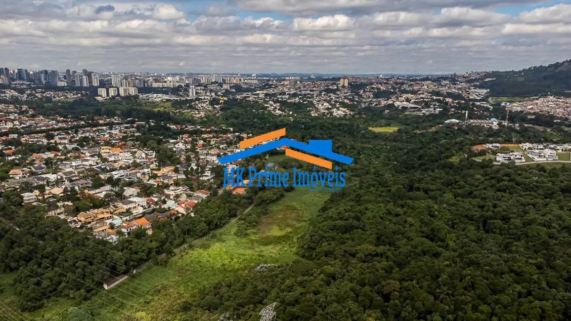 Foto 7 de Lote de Condomínio à venda, 150m2 em Alphaville, Santana De Parnaiba - SP