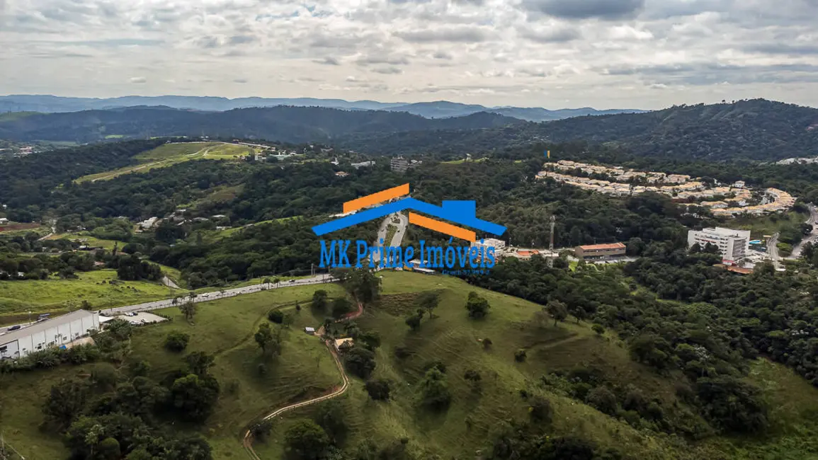 Foto 6 de Lote de Condomínio à venda, 150m2 em Alphaville, Santana De Parnaiba - SP