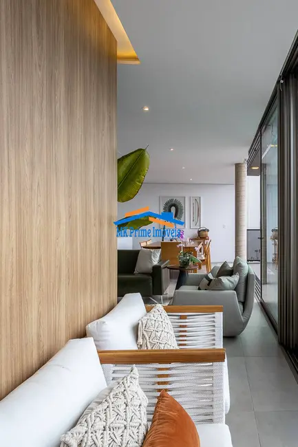 Foto 9 de Casa de Condomínio com 4 quartos à venda, 303m2 em Alphaville, Santana De Parnaiba - SP