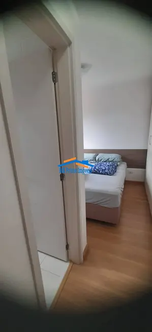 Foto 9 de Apartamento com 2 quartos à venda, 58m2 em Santo Antônio, Osasco - SP