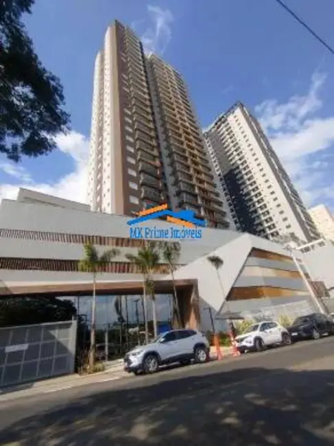 Foto 2 de Apartamento com 2 quartos à venda, 77m2 em Vila Osasco, Osasco - SP