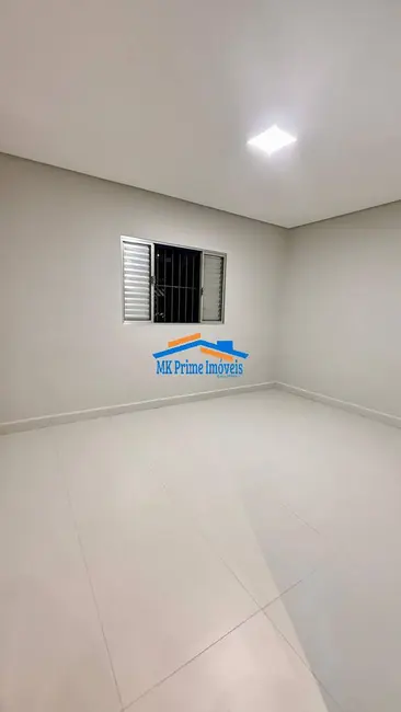 Foto 5 de Casa com 3 quartos à venda, 112m2 em Novo Osasco, Osasco - SP