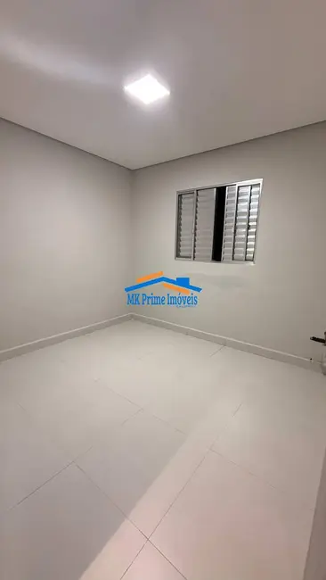 Foto 6 de Casa com 3 quartos à venda, 112m2 em Novo Osasco, Osasco - SP