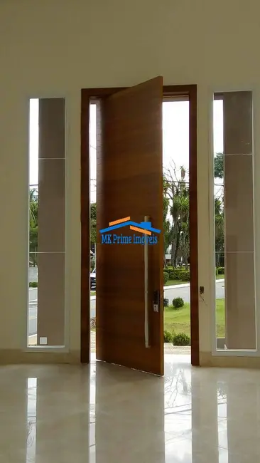 Foto 6 de Casa de Condomínio com 5 quartos à venda, 750m2 em Alphaville, Santana De Parnaiba - SP