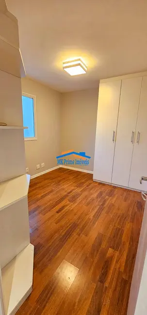 Foto 9 de Apartamento com 4 quartos à venda, 300m2 em Cidade São Francisco, São Paulo - SP