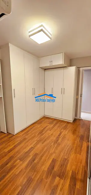 Foto 8 de Apartamento com 4 quartos à venda, 300m2 em Cidade São Francisco, São Paulo - SP