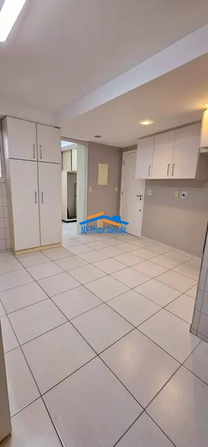 Foto 5 de Apartamento com 4 quartos à venda, 300m2 em Cidade São Francisco, São Paulo - SP