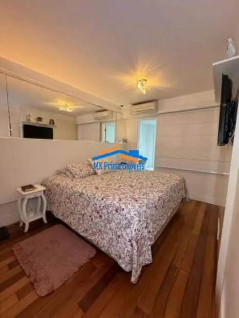 Foto 7 de Apartamento com 3 quartos à venda, 98m2 em Cidade São Francisco, São Paulo - SP