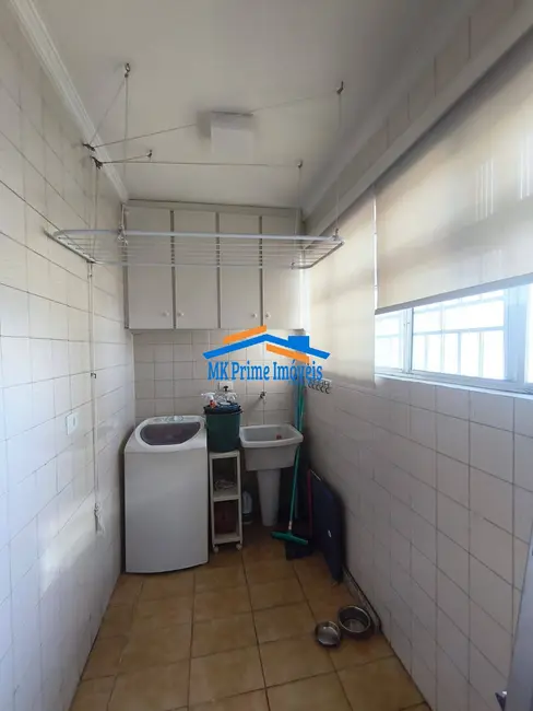 Foto 8 de Apartamento com 2 quartos à venda, 62m2 em Jaguaribe, Osasco - SP
