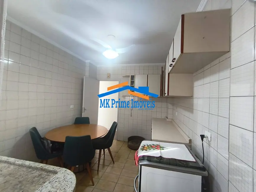 Foto 6 de Apartamento com 2 quartos à venda, 62m2 em Jaguaribe, Osasco - SP